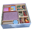 Box Insert: Tapestry & Expansions v2 (Color)
