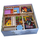 Box Insert: Tapestry & Expansions v2 (Color)