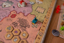 The First Tsar: Ivan the Terrible