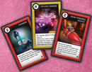 Robo Rally: Thrills & Spills Expansion (SEE LOW PRICE AT CHECKOUT)