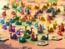 Through the Desert (New Edition)