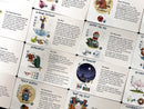 Tokaido: Crossroads & Matsuri Expansion