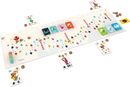 Tokaido