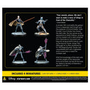 Star Wars Shatterpoint: Twice the Pride Squad Pack