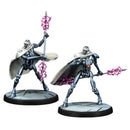 Star Wars Shatterpoint: Twice the Pride Squad Pack