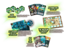 Underwater Cities: New Discoveries Expansion