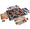 Root: The Underworld Expansion