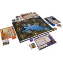 Root: The Underworld Expansion