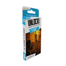 Unlock!: Short Adventures - The Awakening of the Mummy