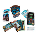 Unlock!: Short Adventures - The Secrets of the Octopus