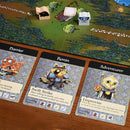 Root: The Vagabond Pack