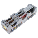 Box Insert: Viscounts of the West Kingdom (Collector's Box) (Color)