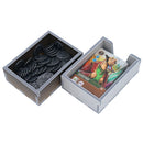 Box Insert: Viscounts of the West Kingdom (Collector's Box) (Color)