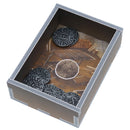 Box Insert: Viscounts of the West Kingdom (Collector's Box) (Color)