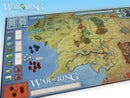 War of the Ring (2nd Edition)