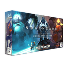 Northgard: Uncharted Lands - Wilderness Expansion