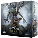 The Witcher: Old World