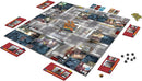 Zombicide (2nd Edition)