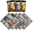 Zombicide (2nd Edition)