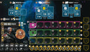 Eclipse: Second Dawn for the Galaxy - Outcasts Expansion (SEE LOW PRICE AT CHECKOUT)