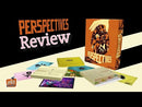 Perspectives (Orange Box)