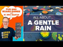 A Gentle Rain (Bloom Edition)