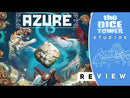 Azure