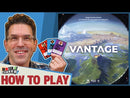 Vantage