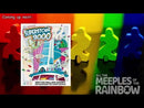 Superstore 3000