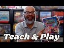 Fantasy Realms: Greek Legends