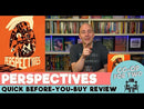 Perspectives (Orange Box)
