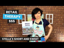 Brick & Mortar