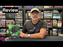 Star Trek: Star Realms - Borg Invasion Expansion