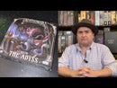 Unfathomable: From the Abyss Expansion