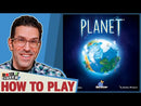Planet