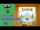 Evergreen: Pines and Cacti Expansion