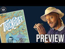 Trickadee