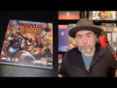 Marvel Zombies (Core Box)