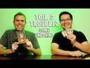 Toil & Troublez