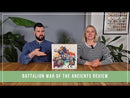 Battalion: War of the Ancients