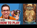 Mysterium Park