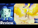 Catch the Moon (SEE LOW PRICE AT CHECKOUT)