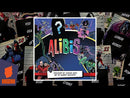 Alibis