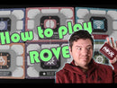 ROVE Essential Collection