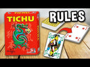 Tichu