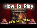 Clank!