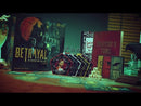 Betrayal at House on the Hill (3rd Edition) (SEE LOW PRICE AT CHECKOUT)