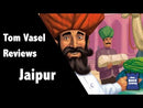 Jaipur
