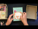 Cat Lady: Box of Treats