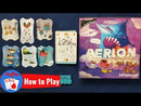 Aerion